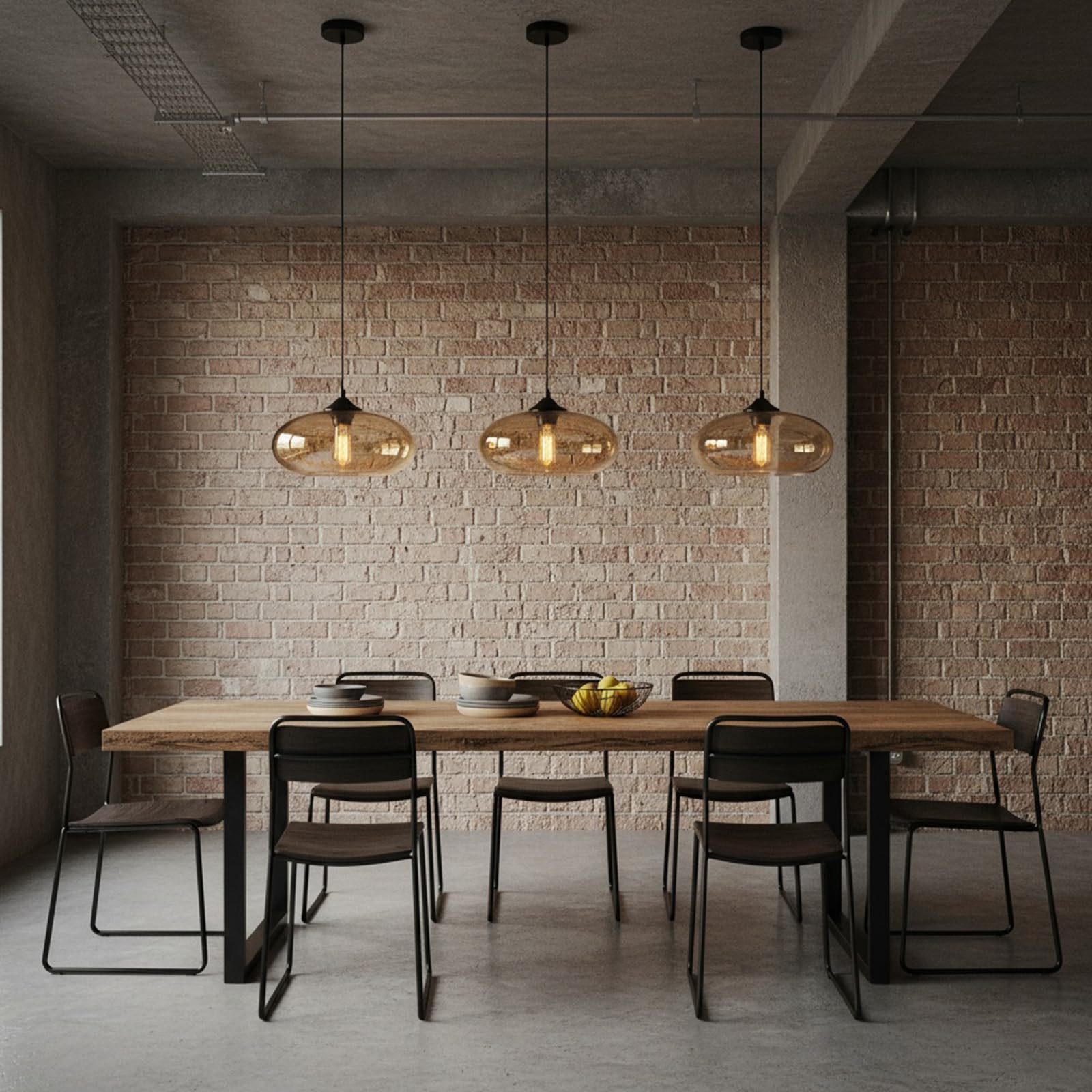 Hanglamp