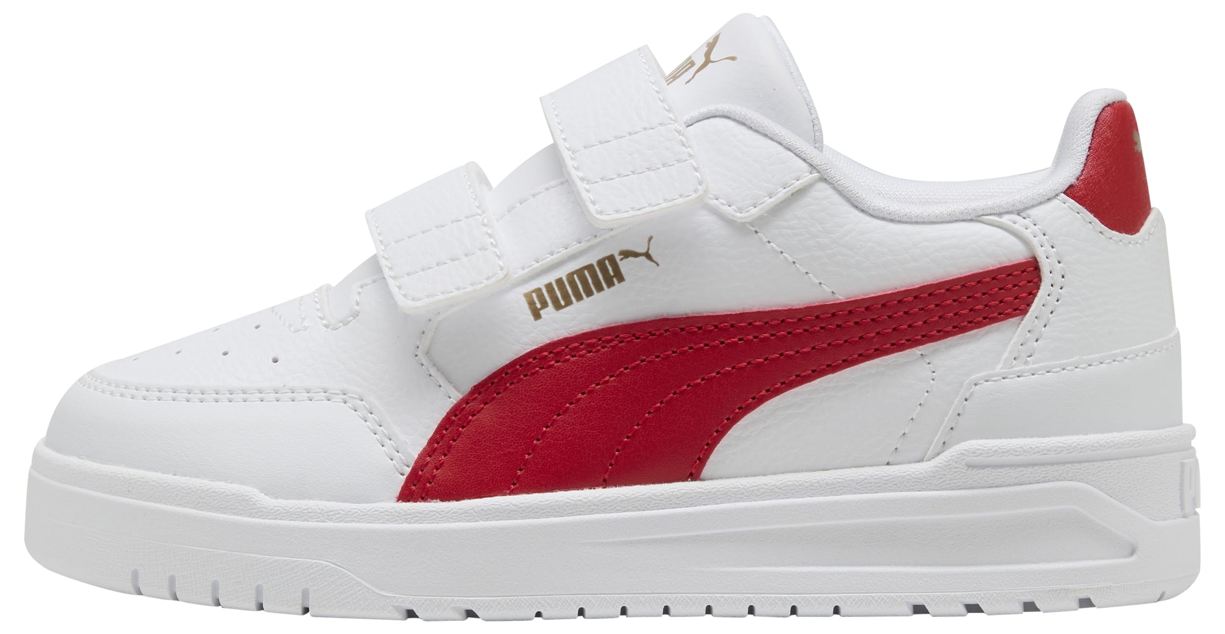 PUMA