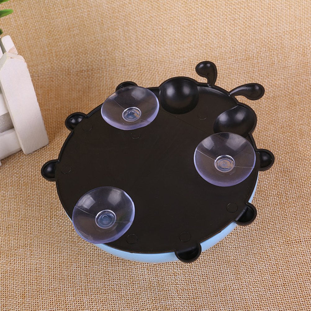 Assortiment De 450 écrous De Serrure Grade 8 Zingués - Toutes Tailles, Pour Boulons Métriques Et Pouces