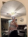 Review Image by Isabela