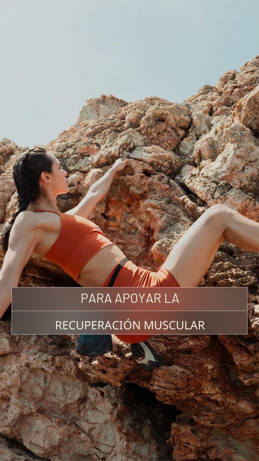 Weleda – Gel de Ducha Sport, Limpia sin Resecar, Revitaliza la Piel y Relaja los Músculos, con Extracto de Árnica y Aceites Esenciales, 100% Biodegradable, Vegano, para Todo Tipo de Pieles – 200 ml