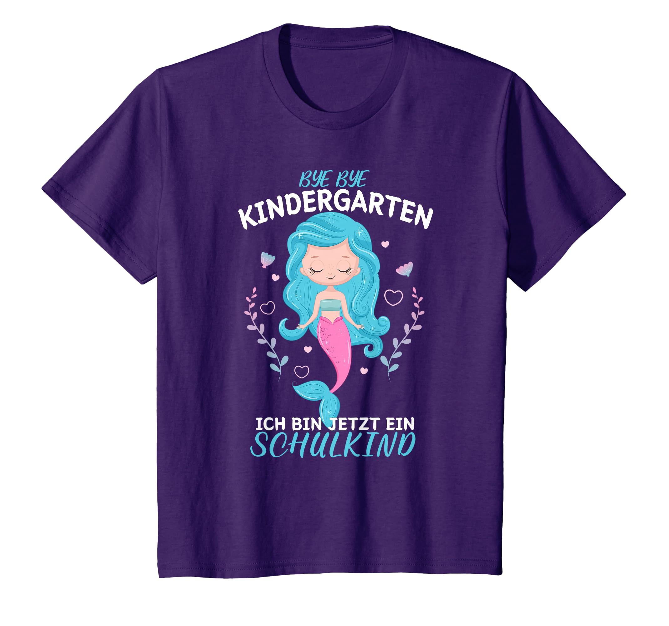 Kleidung mit Designs von Amazon Merch on Demand