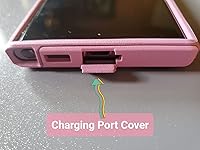 Review Image by Forever Geralyn Forever Geralyn