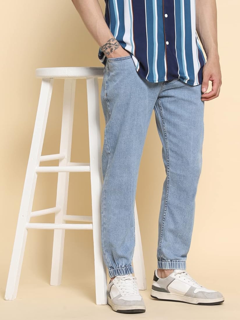 Buzuq xotinning uy qurilishi fotosuratlari (xususiy porno) Jinsiy anal TV