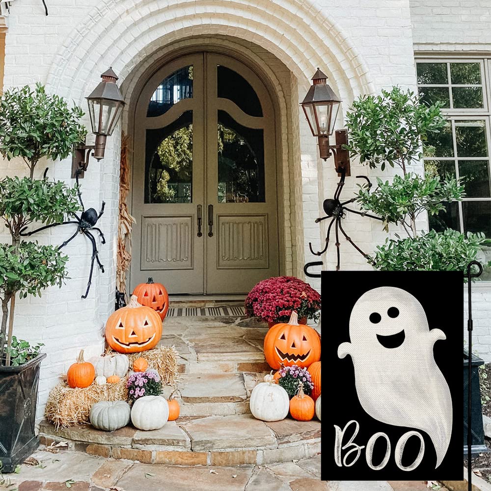 Modèle Sans Couture Pour Halloween Modèle De Dessin Animé De Chauve-souris Fantôme De Citrouille Pour Halloween 650496 449