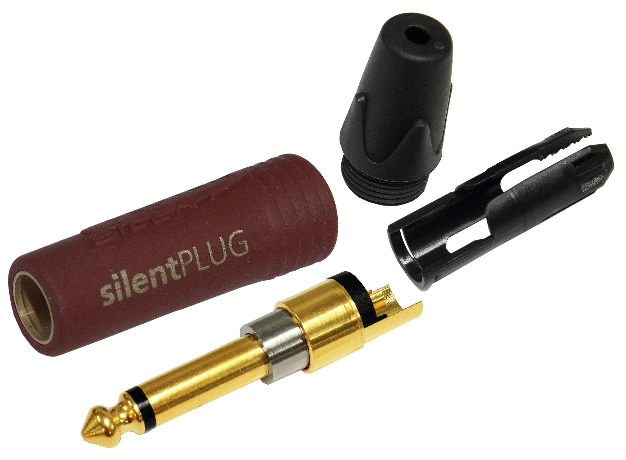 Vemise - Diapason Da 128 Hz, Per La Guarigione, La Guarigione, 128