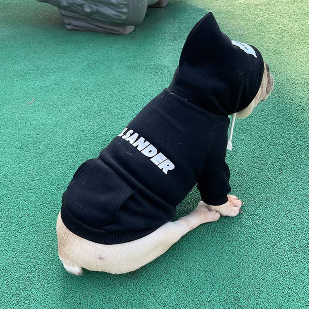 Amazon | ペット用品 4XL 多サイズ ピンク グレー ブラック 犬用品