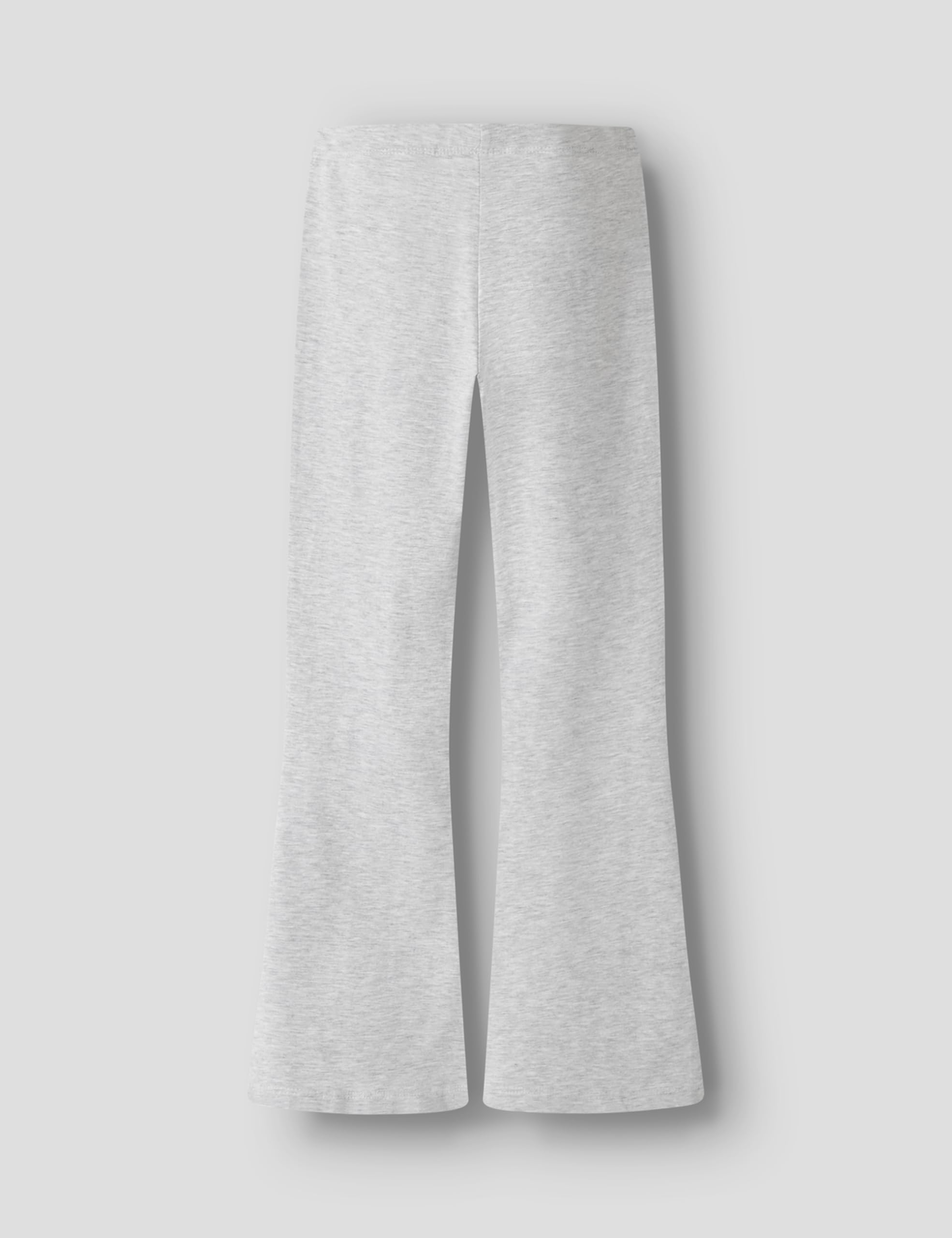 Name IT - Nkfvivii 2p Pant Lnoos, Nkfvivii 2P Pant Lnoos Bambine e Ragazze