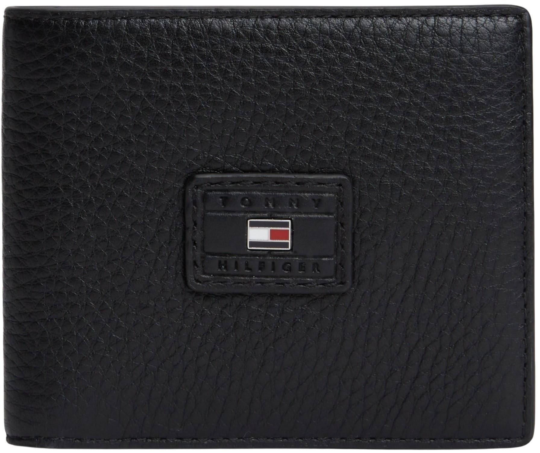 Mode von Calvin Klein & Tommy Hilfiger
