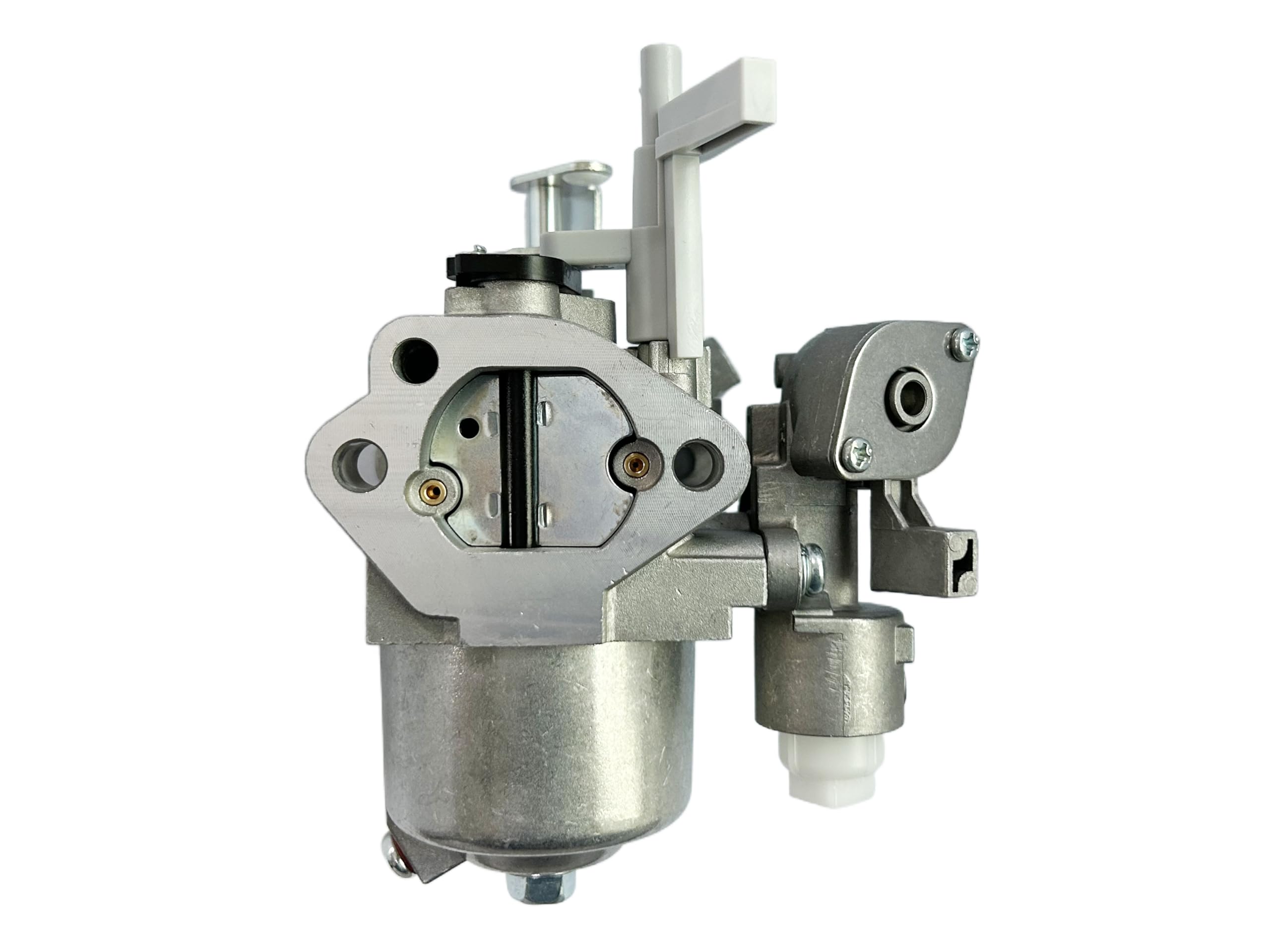 C·T·S Carburador para Subaru Robin EX27
