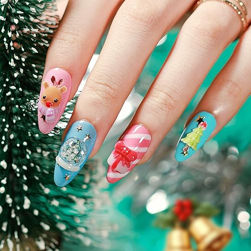 Miniatura 5 de MIZHSE Gel 3D blanco para arte de uñas, 1.06 oz (30 g), gel de moldeo no pegajoso para uñas, gel sólido UV LED, esmalte de gel con lápiz de arte de