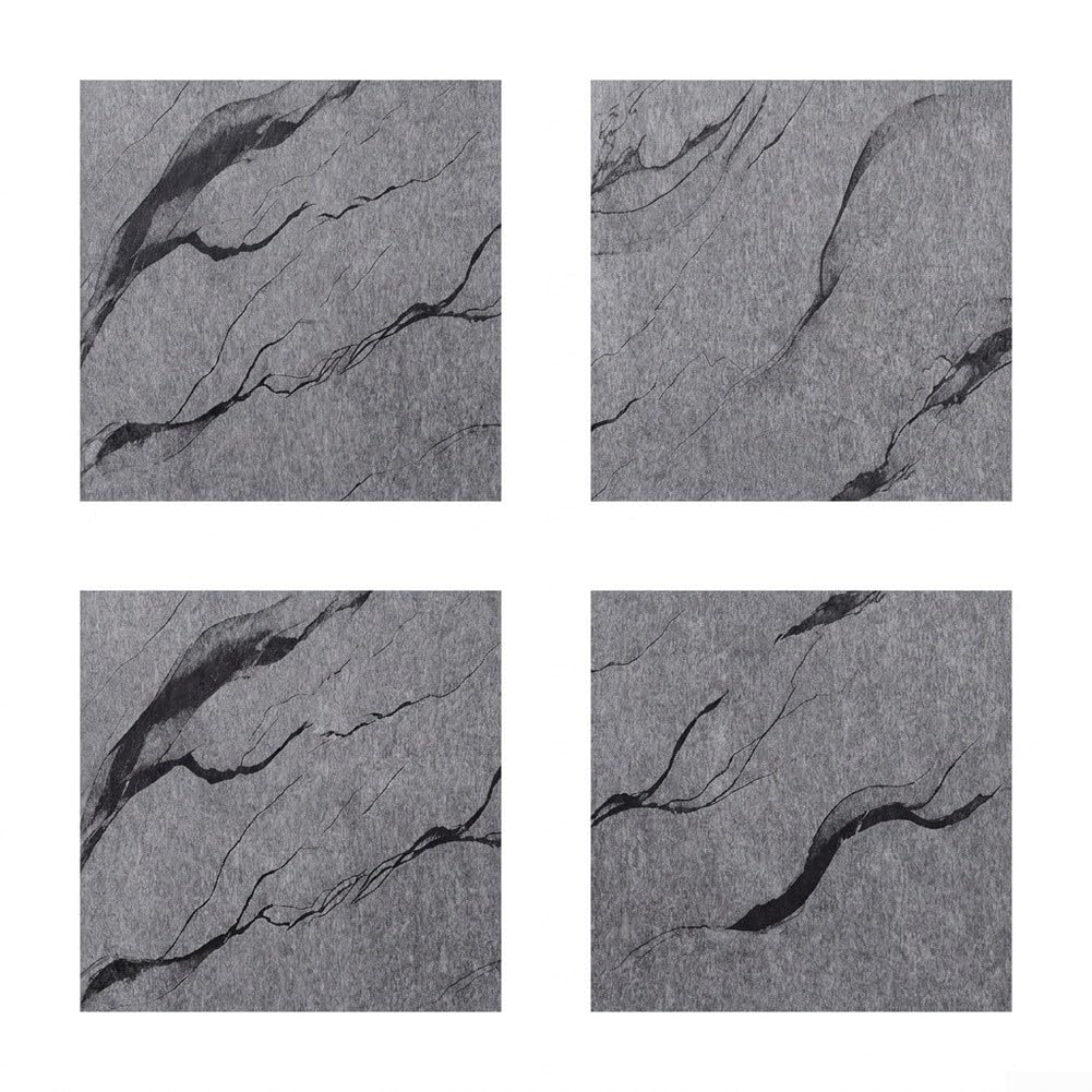 Tapis Séchage Vaisselle Diatomite 40x50cm Absorption Rapide