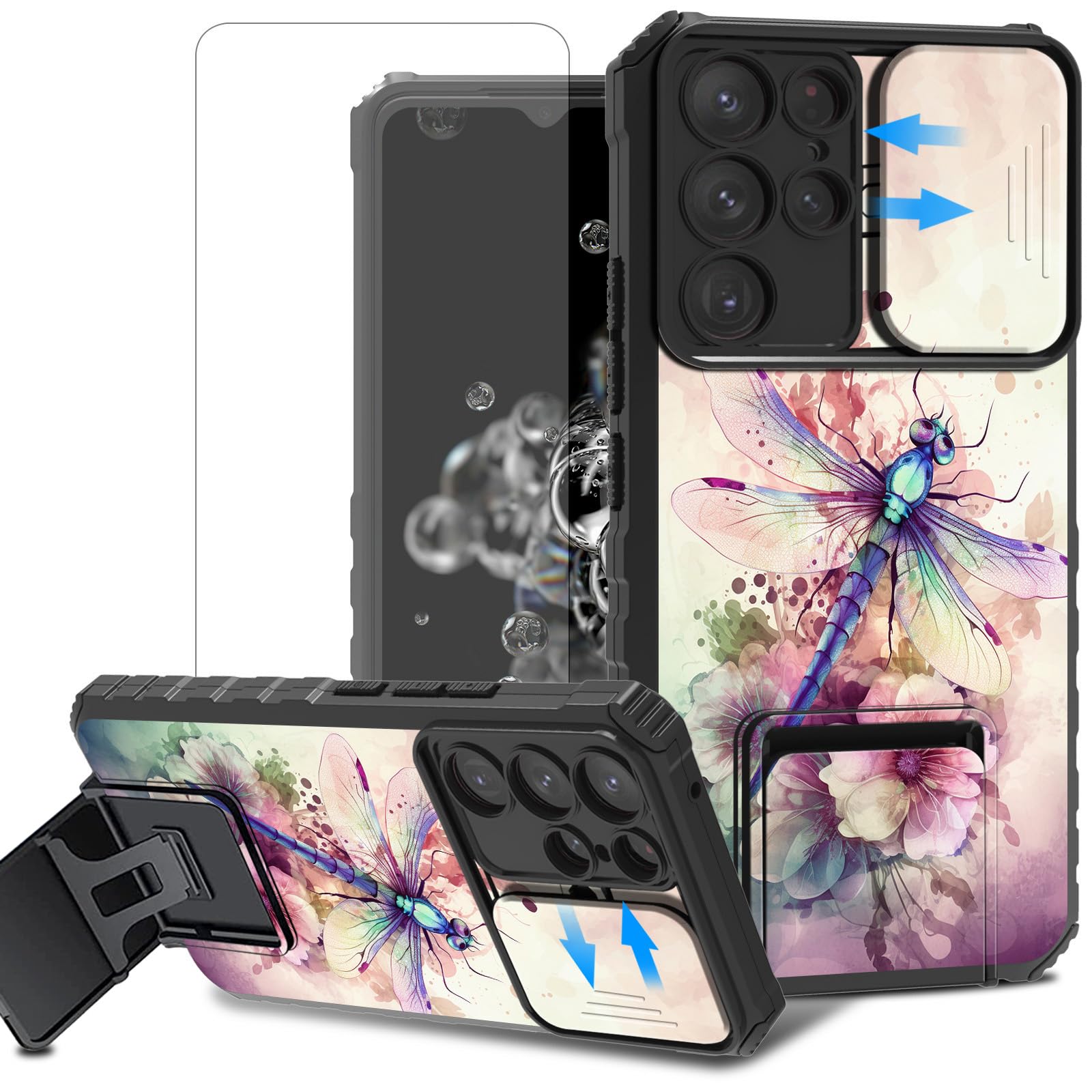 product_img5