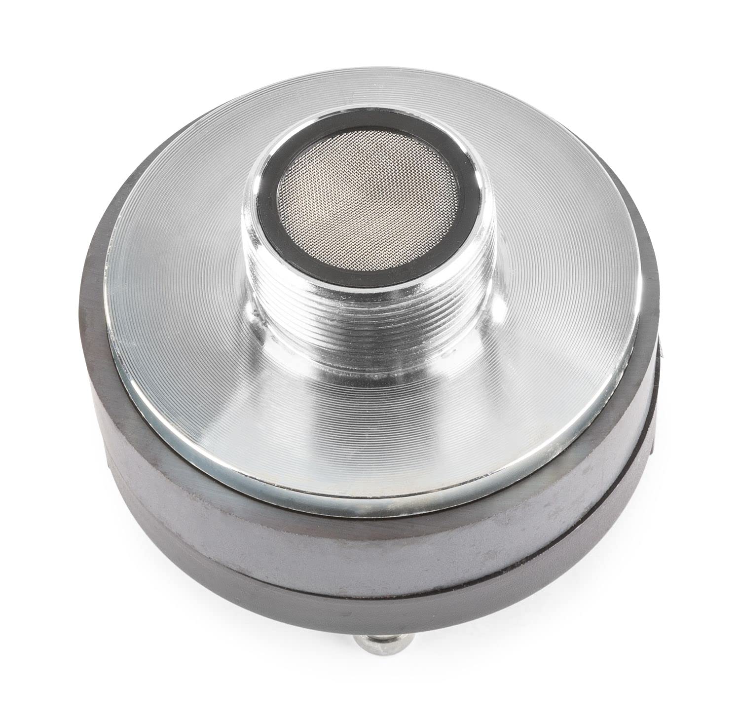 DIFFUSORE 902.257 COMPRESSION DRIVER TITANIUM 40