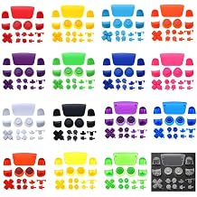PS5   Dpad R1 L1 R2 L2   ABXY          Sony Playstion 5 PS5