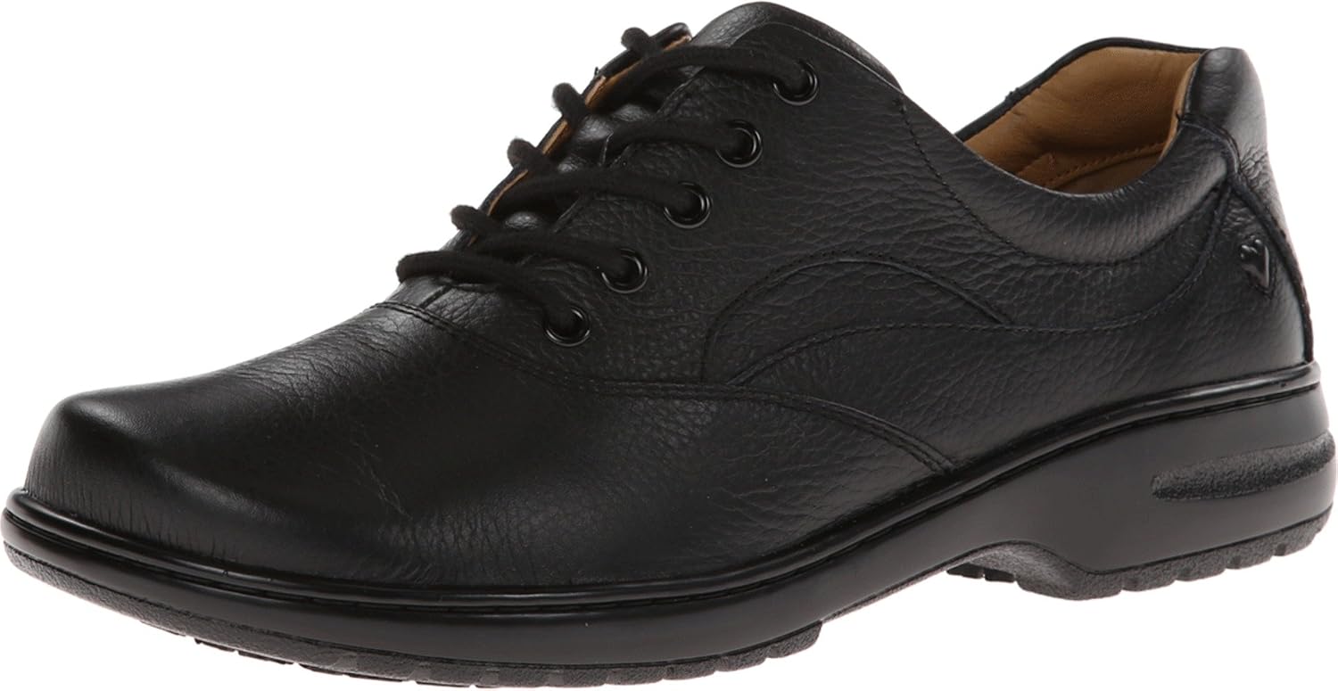 Nurse Mates Women's Macie Oxfords