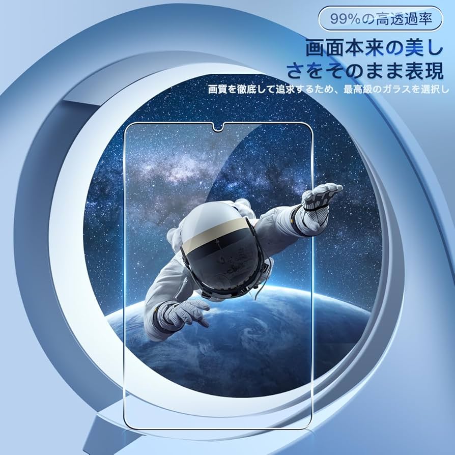 Amazon.co.jp: 対応 iPlay60 mini Pro/iPlay 60 mini Turbo