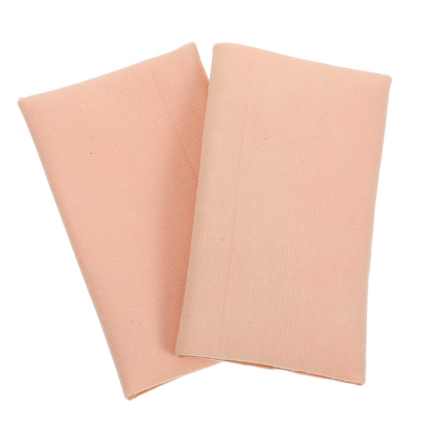 Beatifufu Heel Sleeve Socks Moisturizing Supportive Universal Fit for Men and Women Softening Cracked Skin