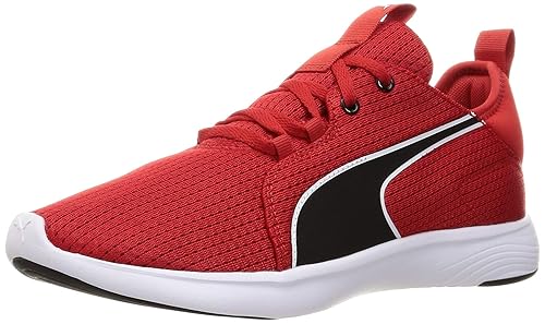 softride vital repel