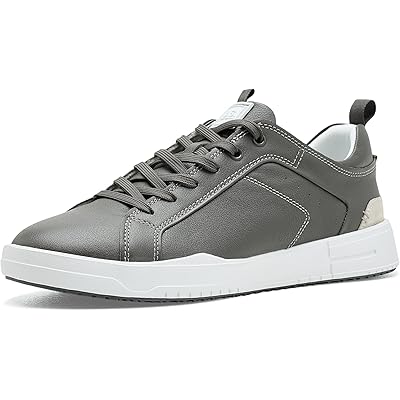 Josef Seibel Donovan 04 gray