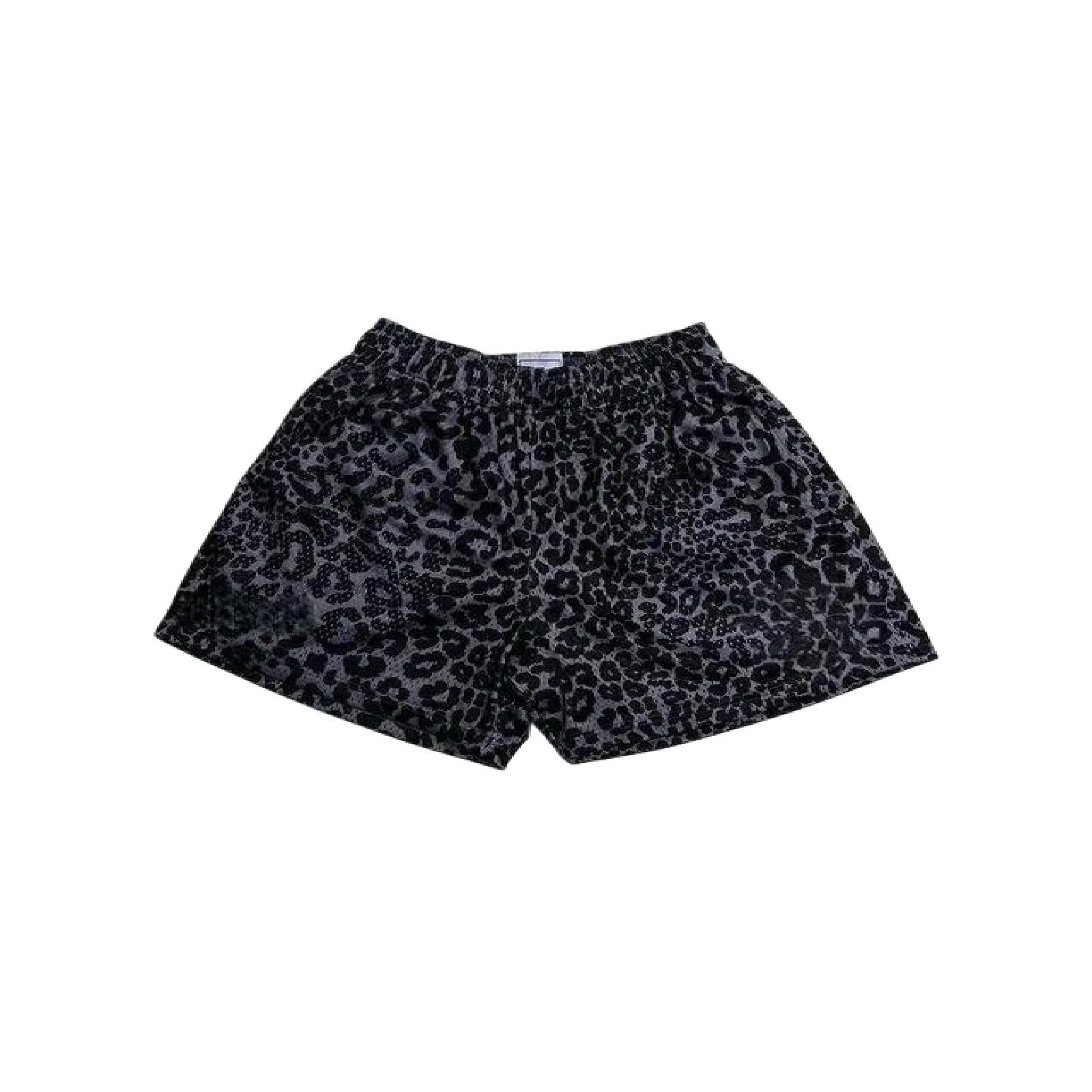 Shorts pour homme de sport fitness et pantalon court de natation décontracté
