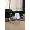 Product Photo 2