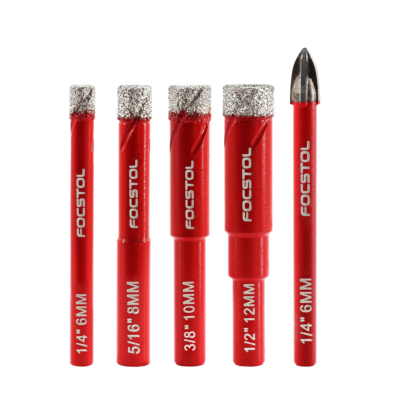 ダイアモンドホルソー60 51m3C+s4GrL._UF1000,1000_QL80_.jpg