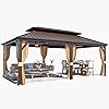 Product Photo 9