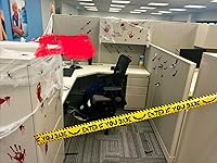 Review Image by Sharon Sharon