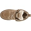 Product Photo 3