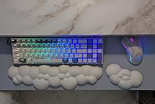 Review Image by Marie Marie