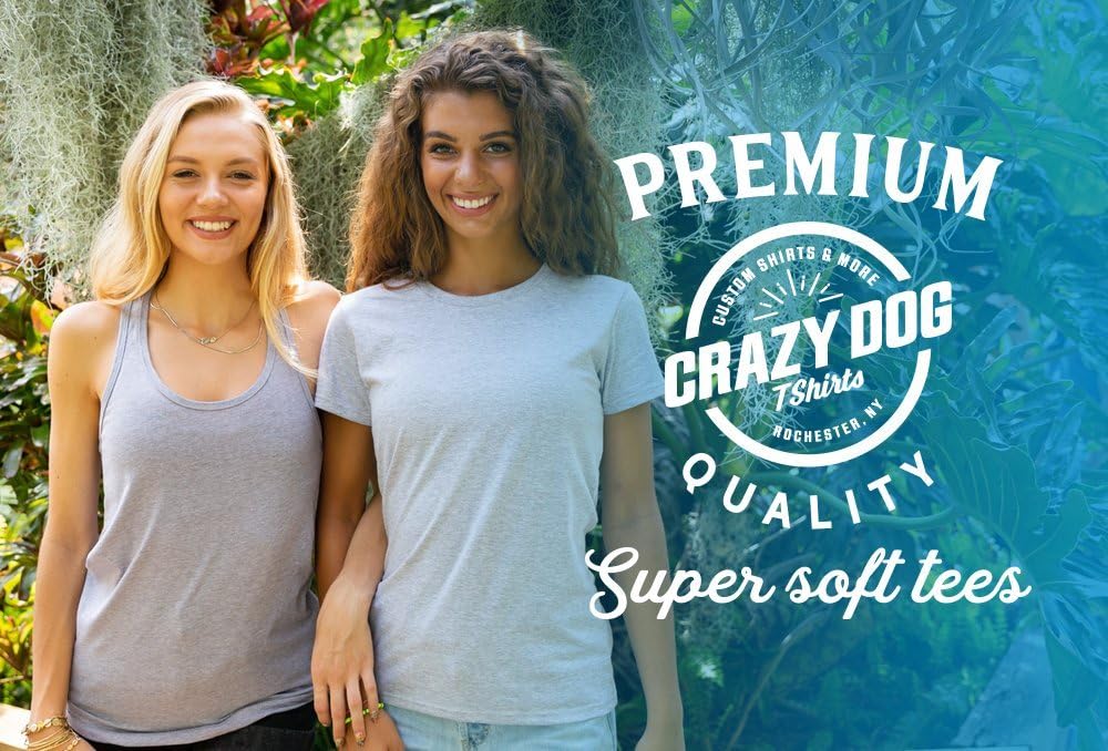 Womens Thats A Horrible Idea What Time T Shirt Funny Sarcastic Cool Humor Top - Image 2