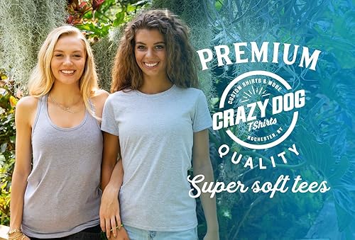 Miniatura 2 de Crazy Dog T-Shirts Creeper Ninja - Body divertido de karate para bebé