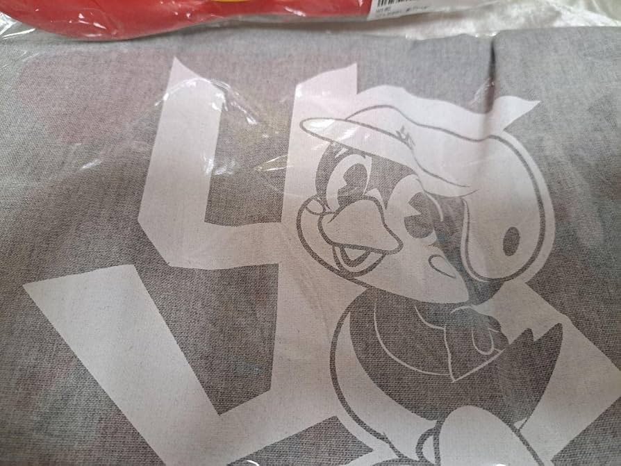 つばくろう おまとめ Amazon.co.jp: つば九郎グッズ大量セットまとめ売り東京ヤクルト