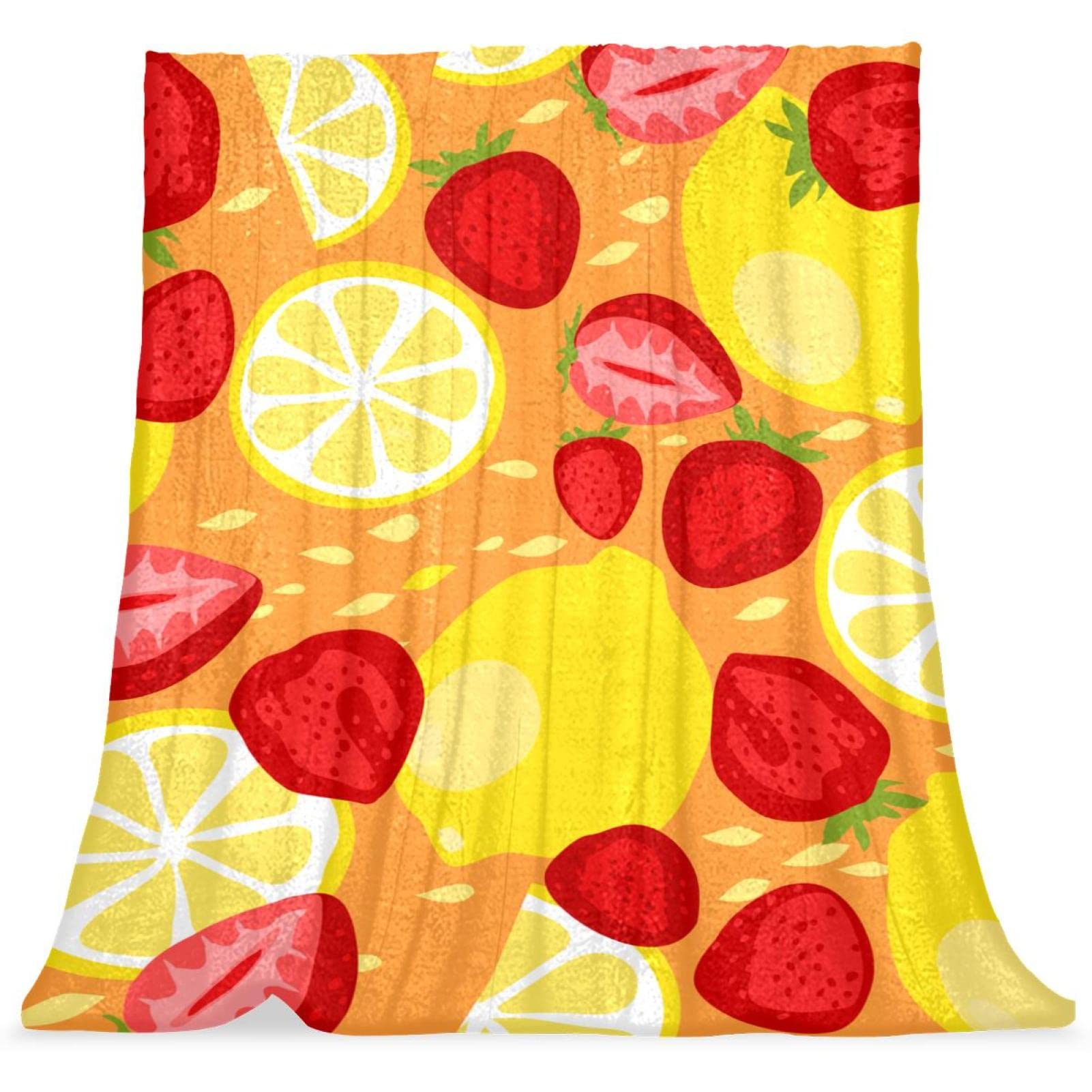 Couverture de lit douillette pour des nuits sereines en chambre d'enfant