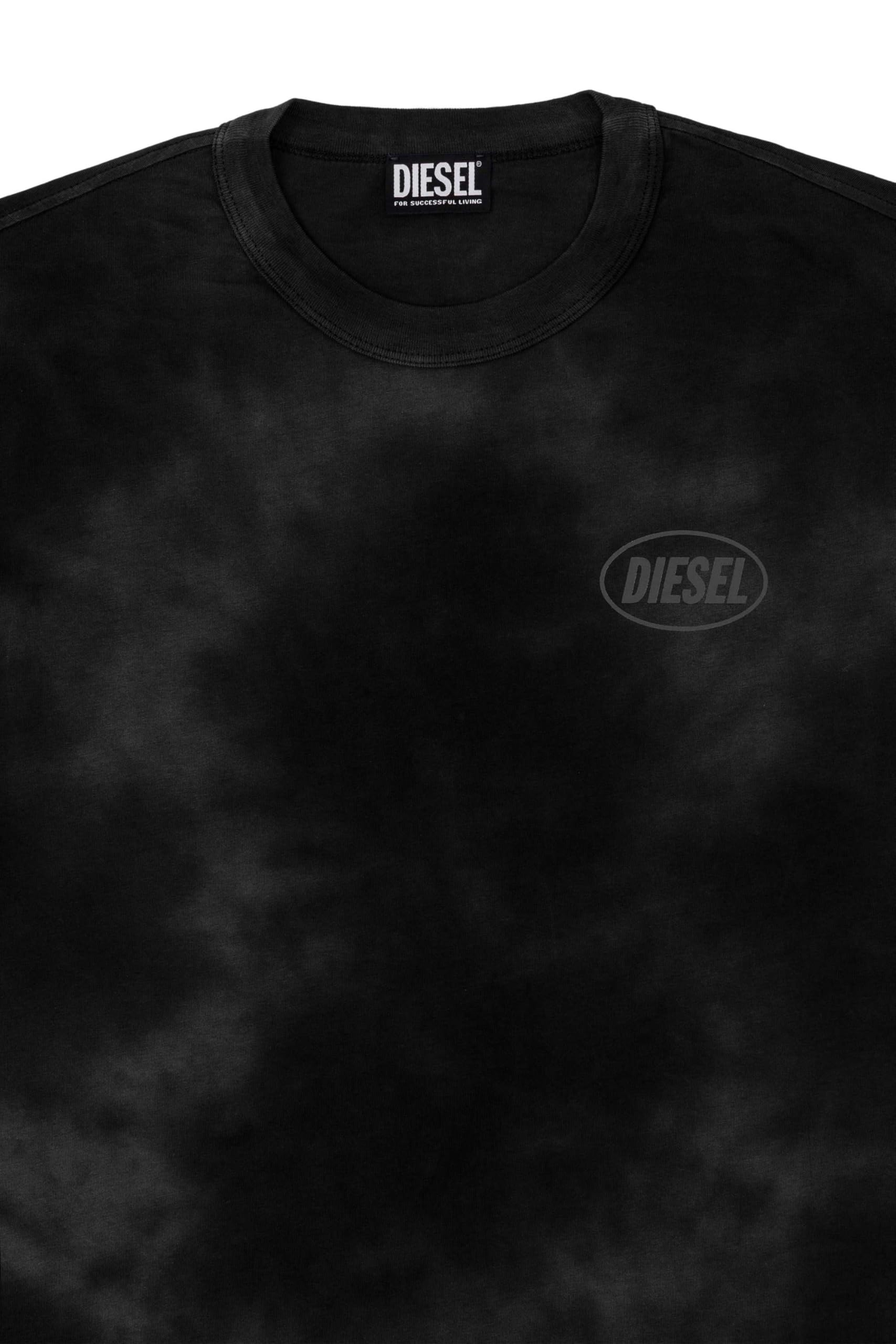 DIESEL デニムキャミ セール】レディース キャミソール デニム（キャミソール