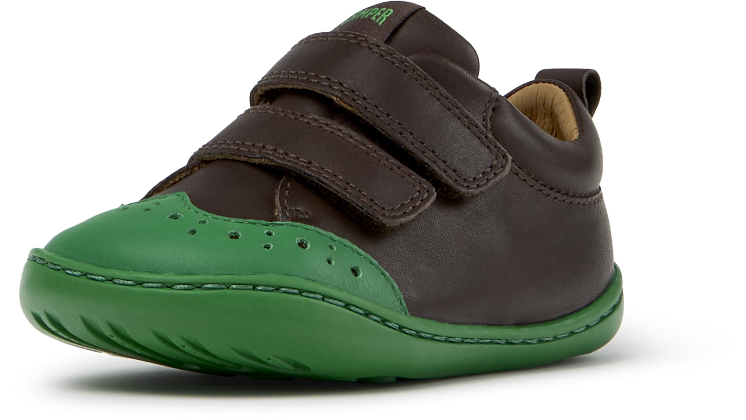 Camper Men's Peu Cami K800708Basket