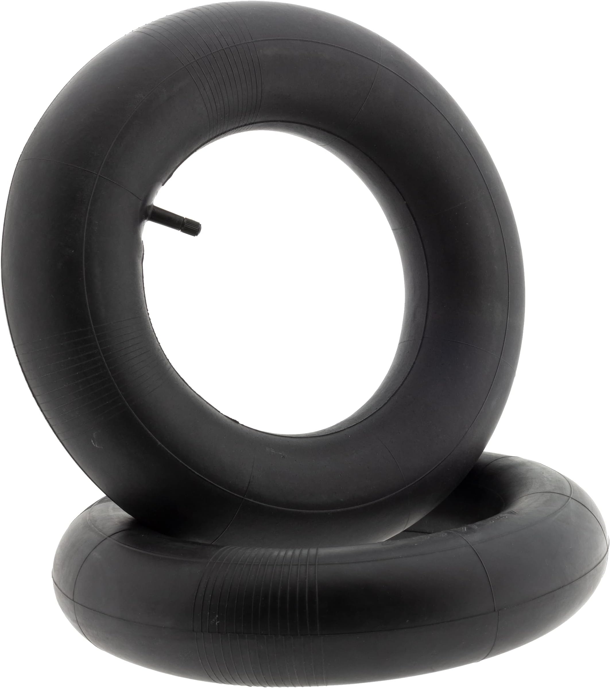 HSM Schubkarrenschlauch 4.00-8 - Ersatzschlauch Bis 200kg Belastbar