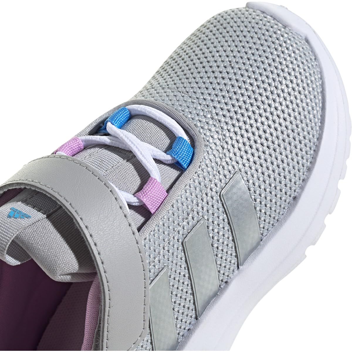 adidas Racer Tr23 Shoes Kids Zapatillas para correrUnisex bebé