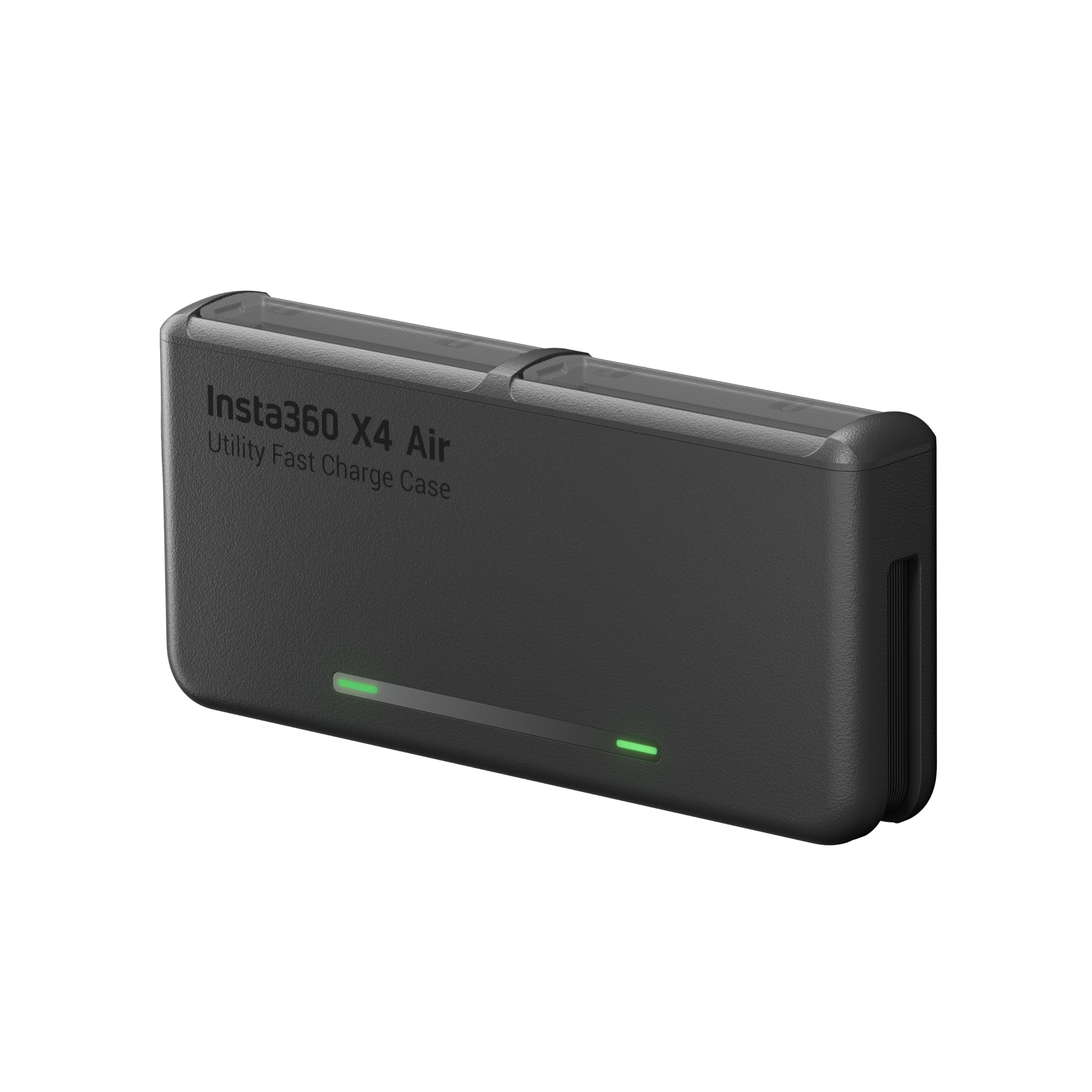 Insta360 X4 Air Hub di ricarica rapida