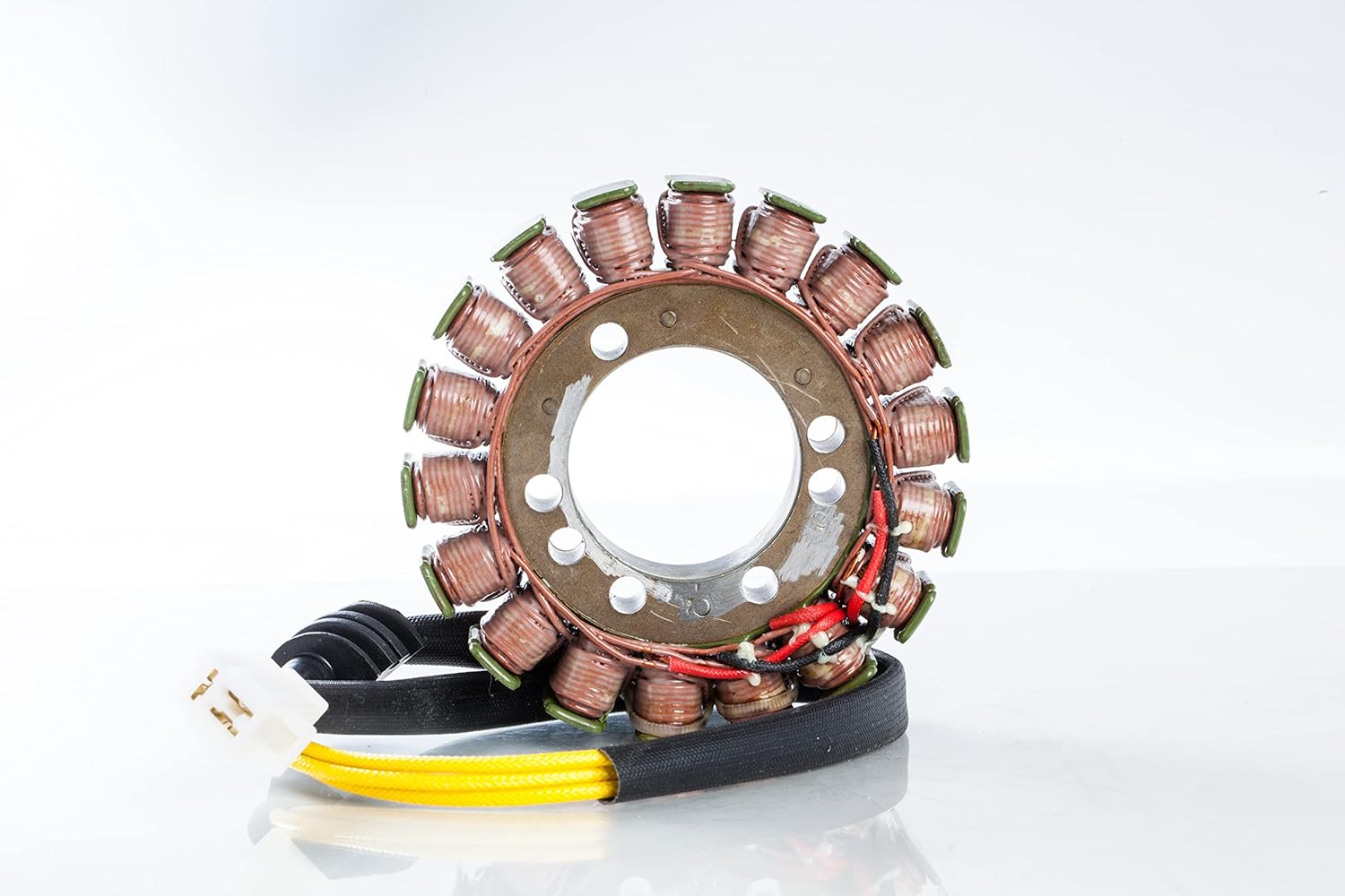 Ricks 27-21407 Stator