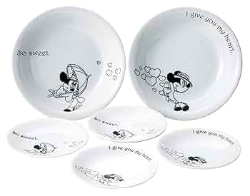 ディズニーパーティーセット 71dqtAHuubL._UF350,350_QL50_.jpg