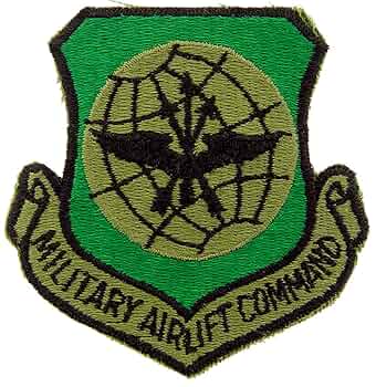 71dqtFVdFAL._UF350,350_QL50_.jpg