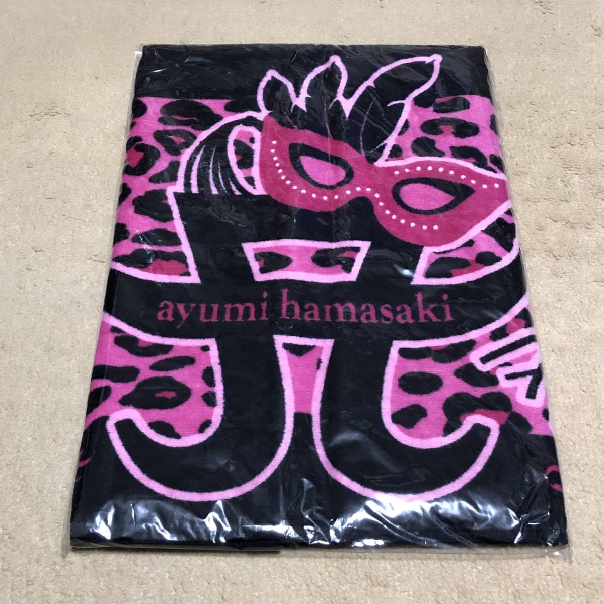 Amazon.co.jp: 浜崎あゆみ ayumi hamasaki COUNTDOWN LIVE 2011-2012 A