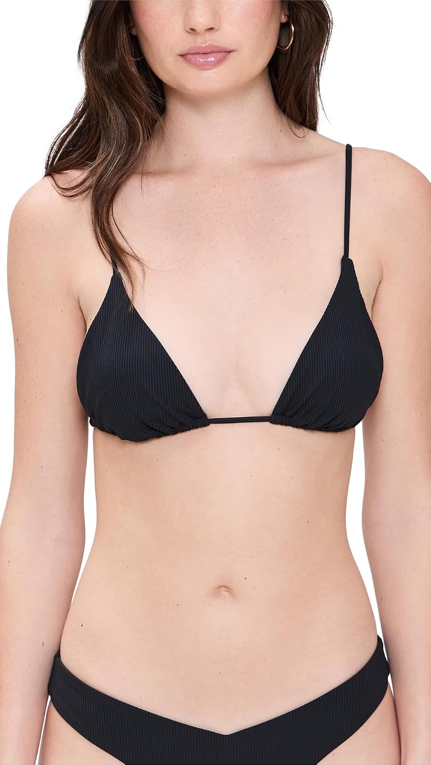 Onia Women's Alexa Bikini Top