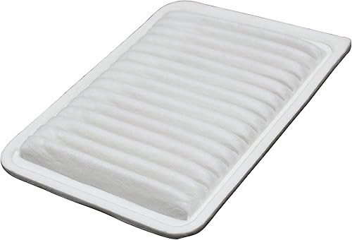 Miniatura 3 de EPAuto GP171 (CA10171) Filtro de Air de panel rígido para Camry (2007-2015), Venza L4 (2009-2015)