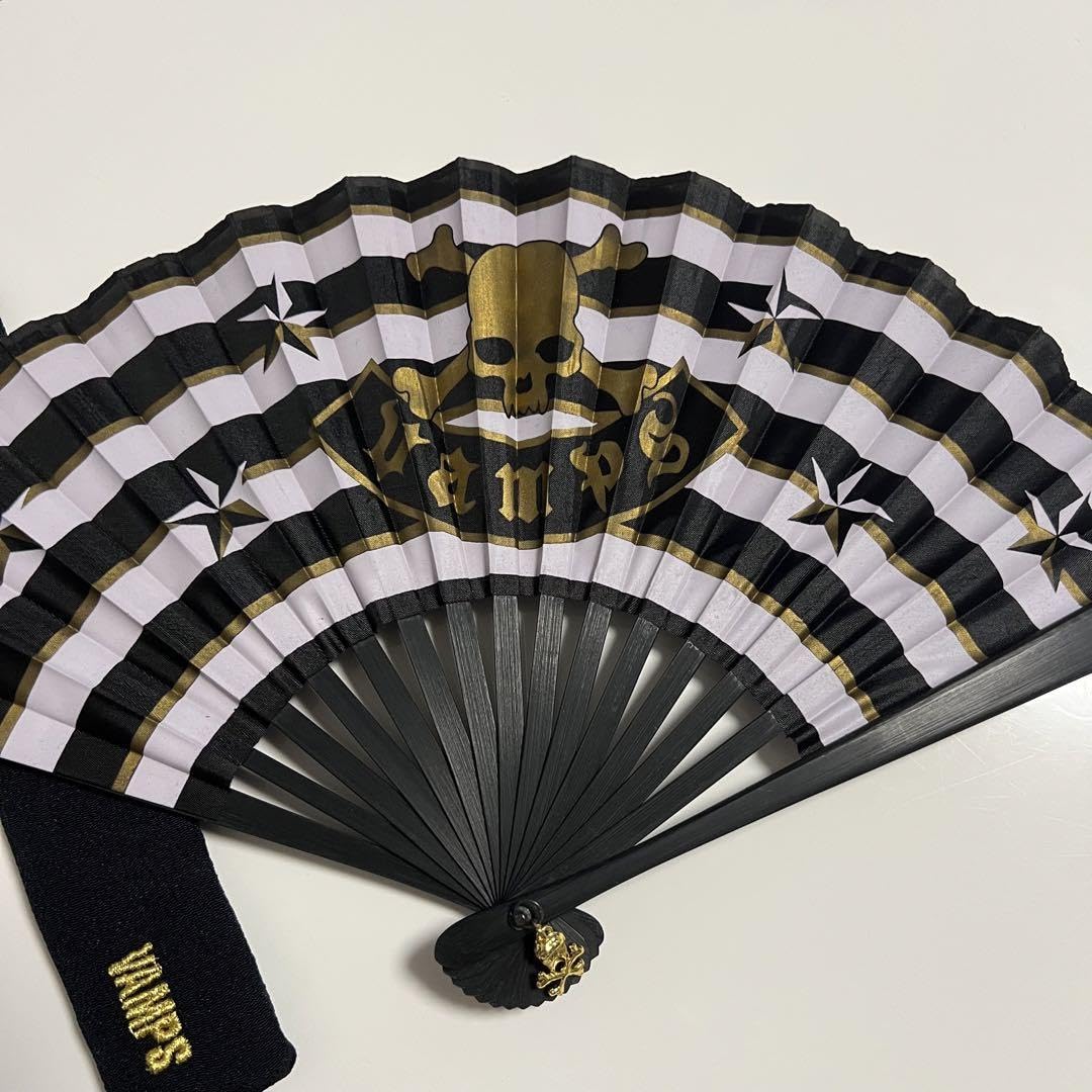 VAMPS L'Arc-en-Ciel グッズ LIVE HYDE 詰め合わせ ラルク