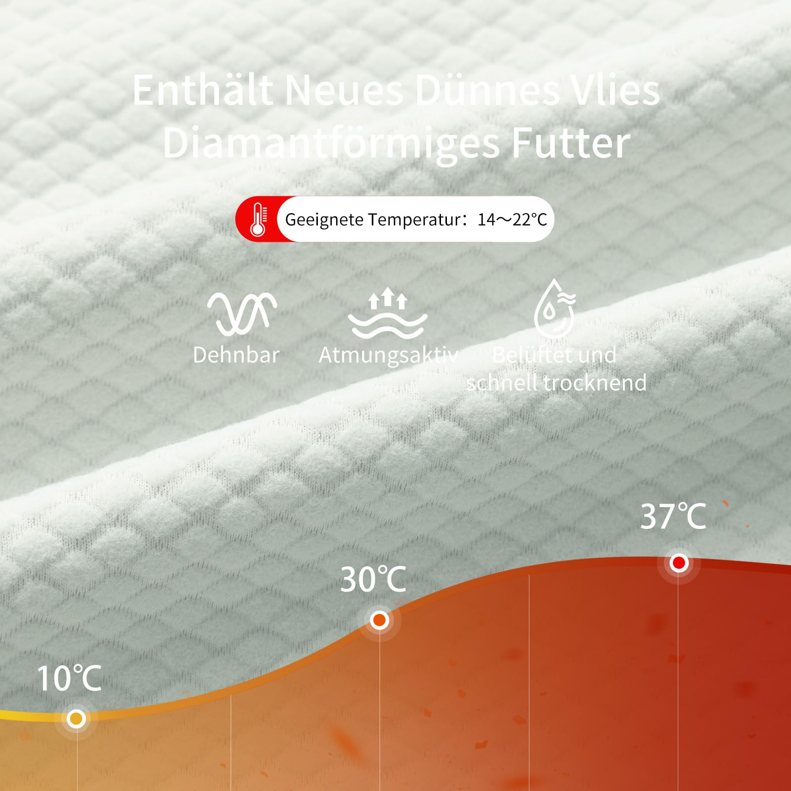 Santic Fahrradtrikot Damen Radtrikot Langarm Slim für Frühling Herbst Rennrad MTB Thermo Trikots