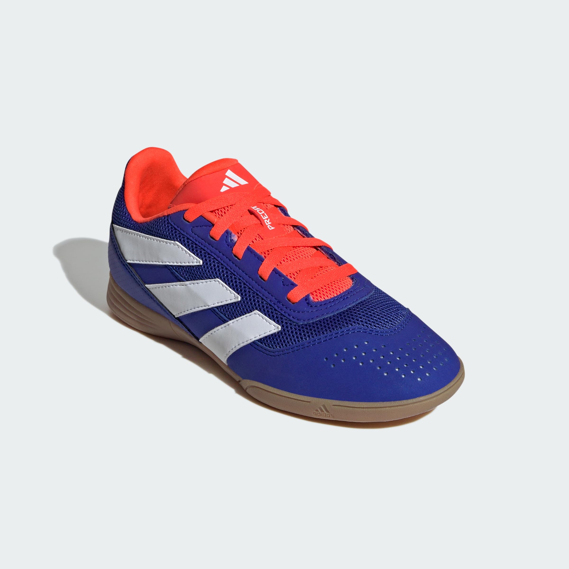 Adidas Unisex Bambini