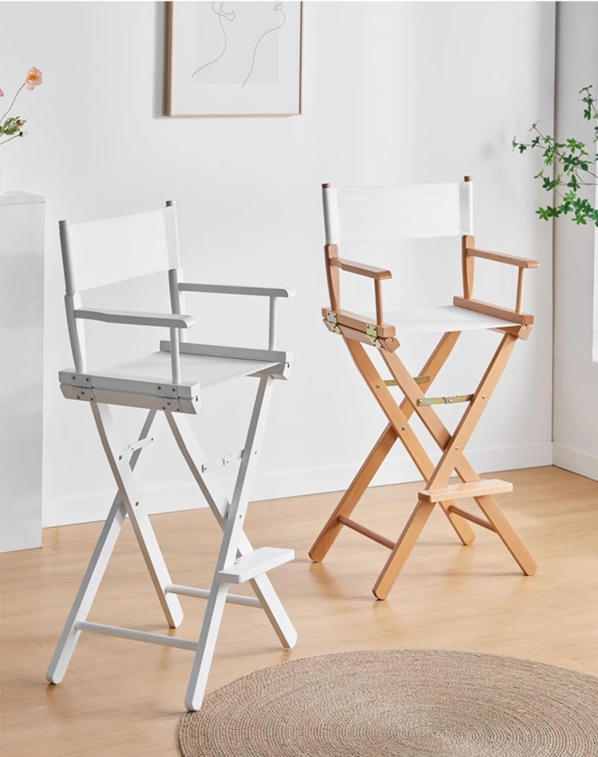 126Hzチューナー マドモアゼル愛 マドモアゼル愛チューナー 126hz 126Hzチューナー マドモアゼル愛 マドモアゼル愛チューナー 126hz